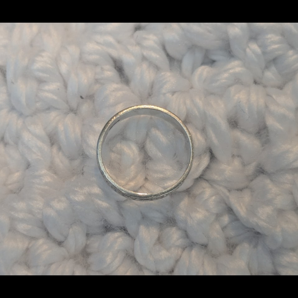 Irish Ring - image 2